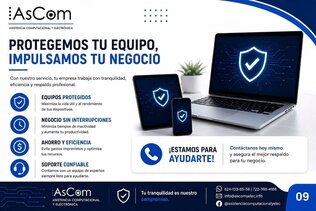 Contacto